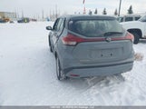 Nissan Kicks S 3N1CP5BV8NL527487 снимка