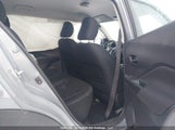 Nissan Kicks S 3N1CP5BV8NL527487 снимка