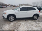 Mitsubishi Rvr Se JA4AJ3AU7GZ607386 снимка