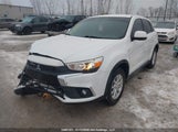 Mitsubishi Rvr Se JA4AJ3AU7GZ607386 снимка
