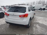 Mitsubishi Rvr Se JA4AJ3AU7GZ607386 снимка