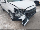 Mitsubishi Rvr Se JA4AJ3AU7GZ607386 снимка