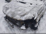 Lexus Rx 350/Base/F Sport 2T2BK1BA3DC222988 photo