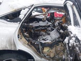 Lexus Rx 350/Base/F Sport 2T2BK1BA3DC222988 fotografie