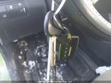 Hyundai Accent Gl KMHCT5AE7DU131786 снимка