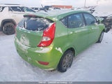 Hyundai Accent Gl KMHCT5AE7DU131786 снимка