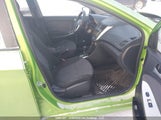 Hyundai Accent Gl KMHCT5AE7DU131786 снимка