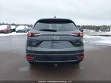 Mazda Cx-9 Touring JM3TCBCY9P0646222 снимка
