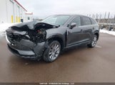 Mazda Cx-9 Touring JM3TCBCY9P0646222 снимка