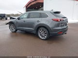 Mazda Cx-9 Touring JM3TCBCY9P0646222 снимка