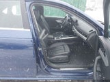 Audi A4 Komfort WAUANAF4XJA172339 снимка