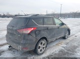 Ford Escape Se 1FMCU9G95EUC78351 fotografie