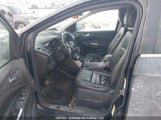 Ford Escape Se 1FMCU9G95EUC78351 снимка