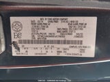 Ford Escape Se 1FMCU9G95EUC78351 fotografie
