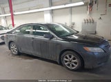 Toyota Camry Se/Le/Xle 4T1BE46K99U801103 photo