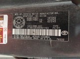 Toyota Camry Se/Le/Xle 4T1BE46K99U801103 photo