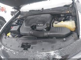 Dodge Charger Sxt 2C3CDXJG7KH616951 снимка