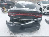 Dodge Charger Sxt 2C3CDXJG7KH616951 снимка