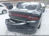 Dodge Charger Sxt 2C3CDXJG7KH616951 photo