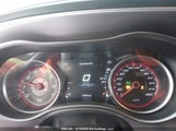 Dodge Charger Sxt 2C3CDXJG7KH616951 снимка