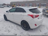 Hyundai Elantra Gt Se KMHD35LHXFU244596 fotografie