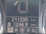 Nissan Rogue Sv JN8AS5MT8BW181207 снимка