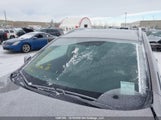Nissan Rogue Sv JN8AS5MT8BW181207 снимка