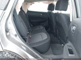 Nissan Rogue Sv JN8AS5MT8BW181207 снимка