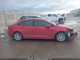 Toyota Corolla 5YFBPMBE6MP154972 fotografie