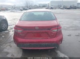 Toyota Corolla 5YFBPMBE6MP154972 снимка