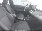 Toyota Corolla 5YFBPMBE6MP154972 снимка