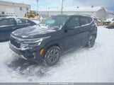 Kia Seltos Ex KNDEUCAA2S7716671 снимка