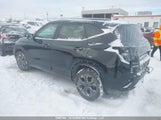Kia Seltos Ex KNDEUCAA2S7716671 снимка