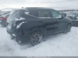 Kia Seltos Ex KNDEUCAA2S7716671 fotografie