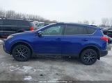 Toyota Rav4 Xle 2T3WFREV5EW077256 снимка