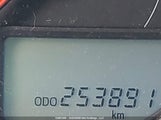 Toyota Rav4 Xle 2T3WFREV5EW077256 снимка