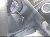 Subaru Forester 2.5I Convenience JF2SJEDC9HH490136 снимка