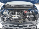Nissan Kicks Sv 3N1CP5CV6RL590026 снимка