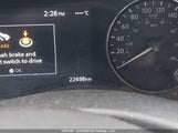 Nissan Kicks Sv 3N1CP5CV6RL590026 снимка