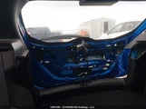 Nissan Kicks Sv 3N1CP5CV6RL590026 снимка