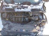 Ford Escape S 1FMCU0F70HUA33750 снимка