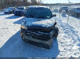 Ford Escape S 1FMCU0F70HUA33750 снимка