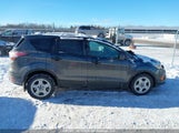 Ford Escape S 1FMCU0F70HUA33750 снимка