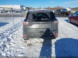 Ford Escape S 1FMCU0F70HUA33750 снимка