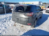Ford Escape S 1FMCU0F70HUA33750 снимка