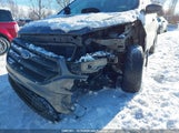 Ford Escape S 1FMCU0F70HUA33750 снимка