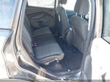 Ford Escape S 1FMCU0F70HUA33750 снимка