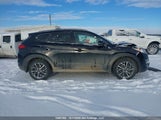 Hyundai Tucson Luxury KM8J3CAL6KU905601 photo