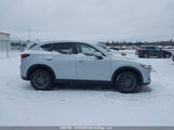Mazda Cx-5 Gs/Kuro Edition/Signature JM3KFBCM2M0117268 снимка