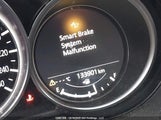 Mazda Cx-5 Gs/Kuro Edition/Signature JM3KFBCM2M0117268 photo